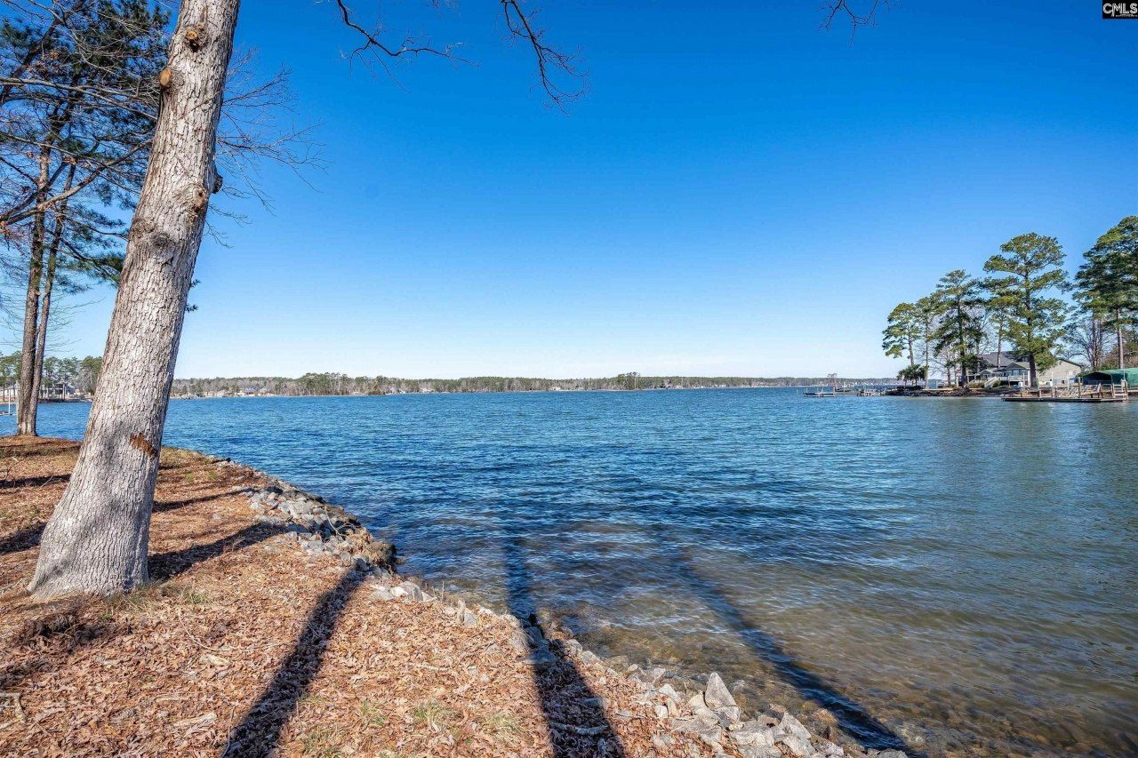 259 Taylors Cove Road Photo 13