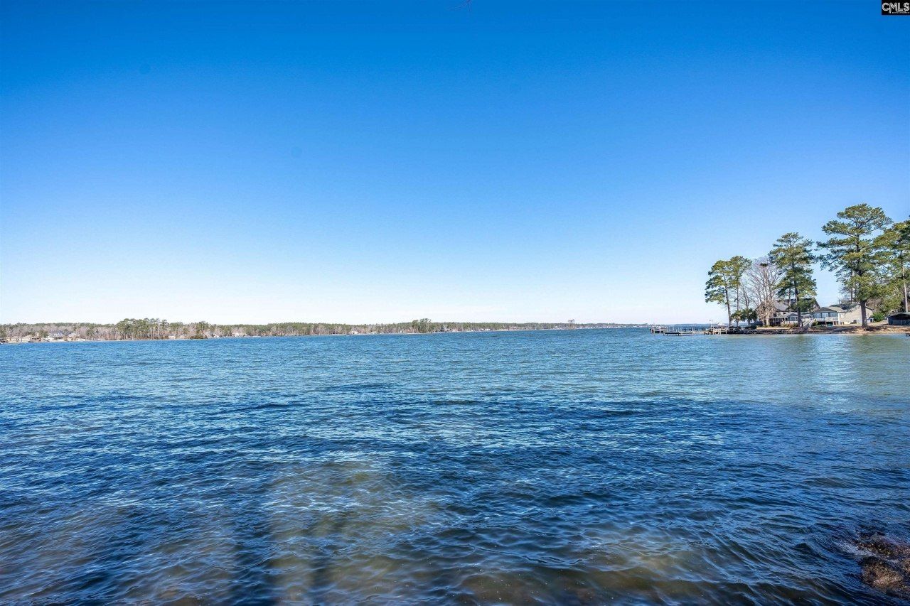 259 Taylors Cove Road Photo 14