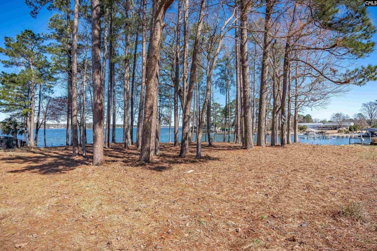 259 Taylors Cove Road Photo 16