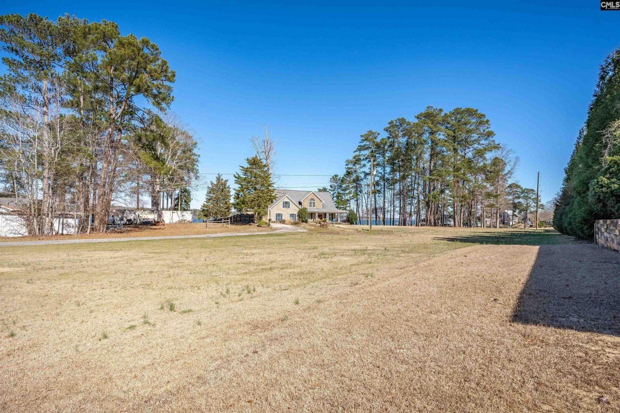 259 Taylors Cove Road Photo 17