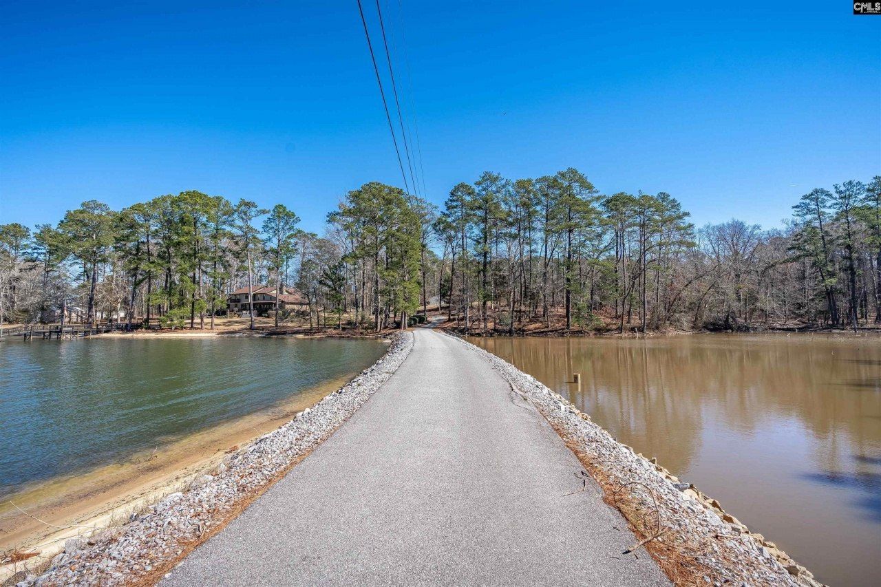 259 Taylors Cove Road Photo 19