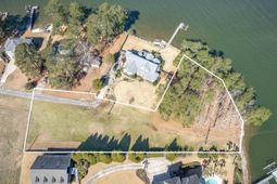 259 Taylors Cove Road photo 4