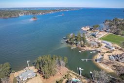 259 Taylors Cove Road photo 4