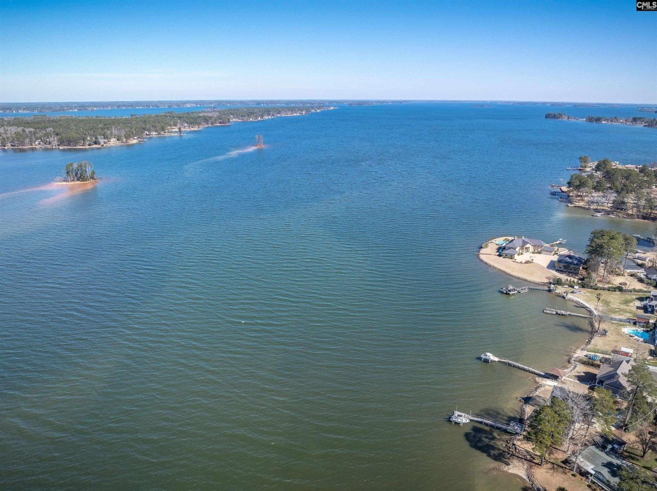 259 Taylors Cove Road Photo 4