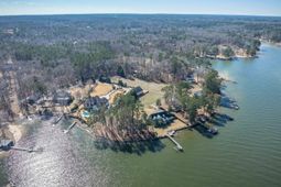 259 Taylors Cove Road photo 4