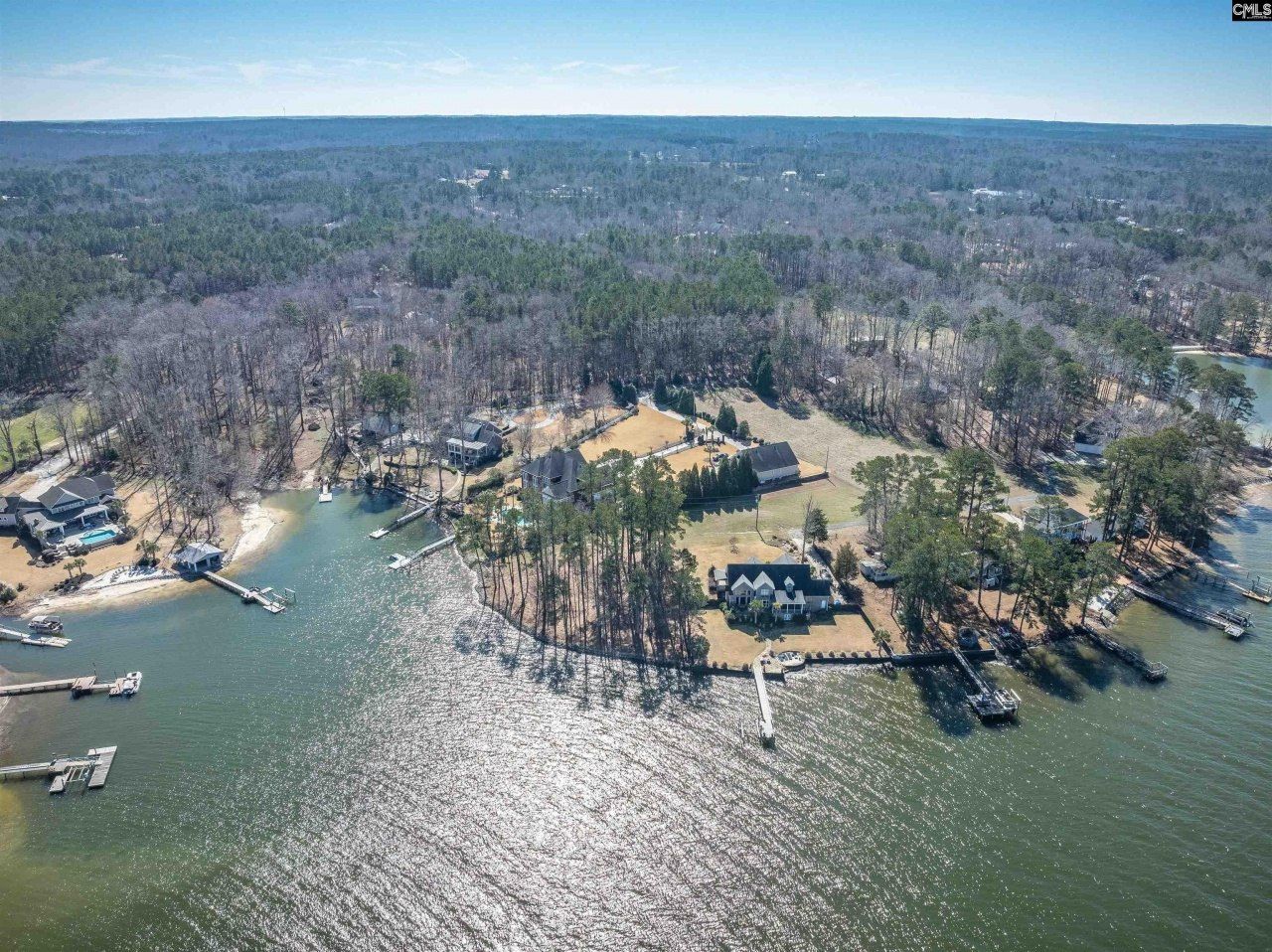 259 Taylors Cove Road Photo 6