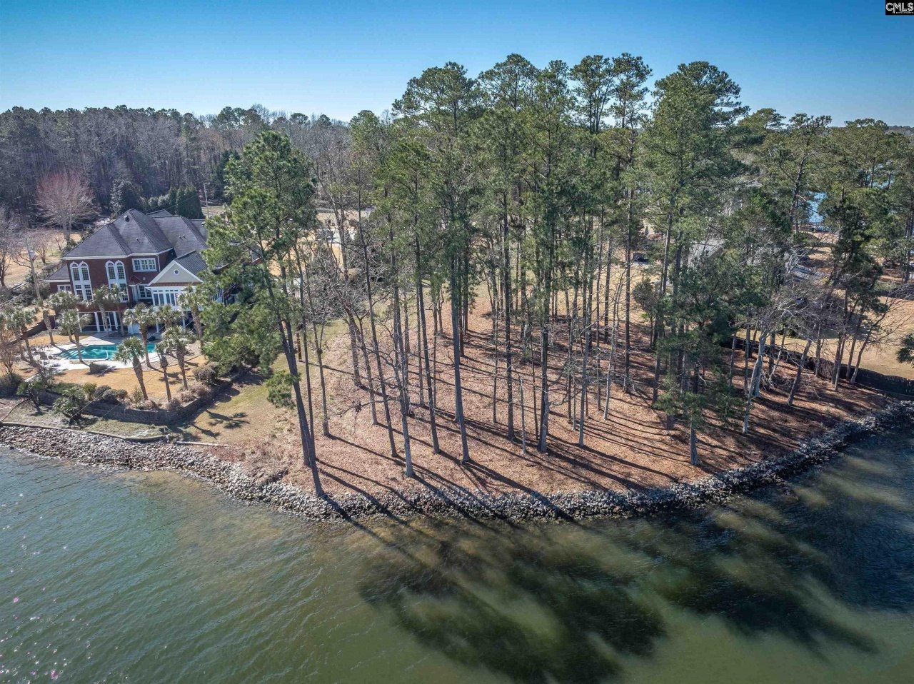 259 Taylors Cove Road Photo 7