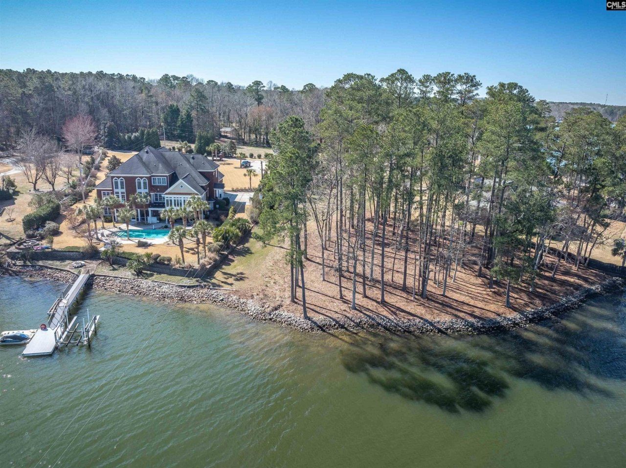 259 Taylors Cove Road Photo 8