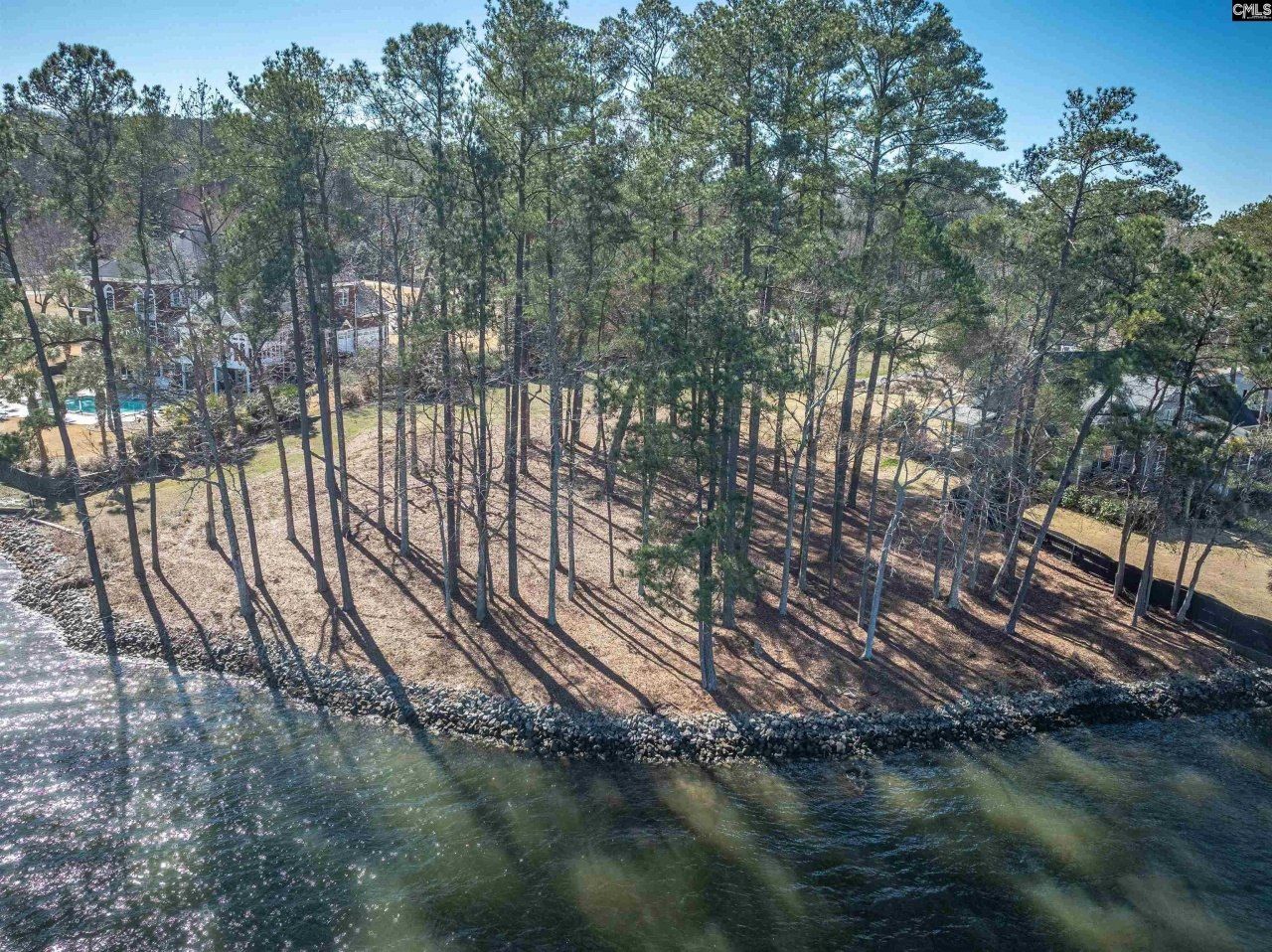 259 Taylors Cove Road Photo 9