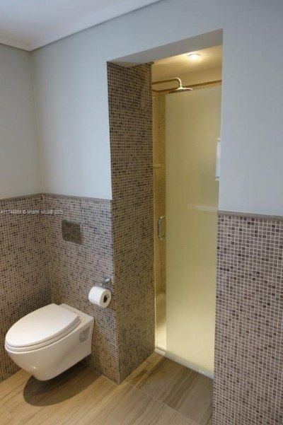 6130 NE 4th Ct, Miami, FL 33137 Photo