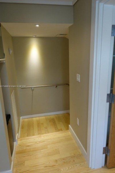 6130 NE 4th Ct, Miami, FL 33137 Photo