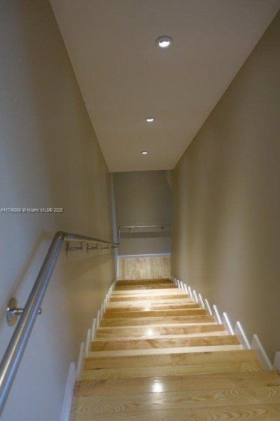 6130 NE 4th Ct, Miami, FL 33137 Photo