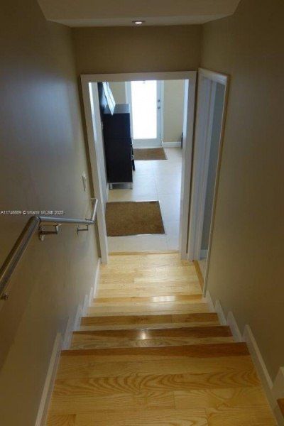 6130 NE 4th Ct, Miami, FL 33137 Photo