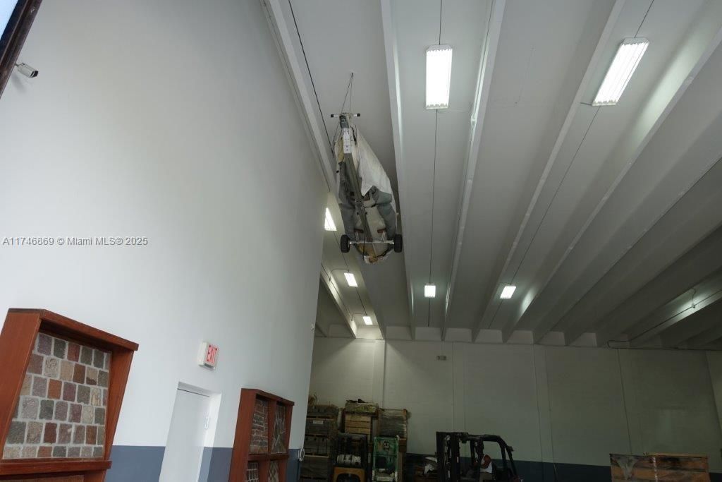 6130 NE 4th Ct, Miami, FL 33137 Photo