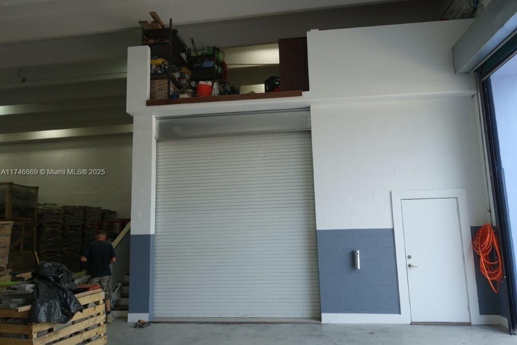 6130 NE 4th Ct, Miami, FL 33137 Photo