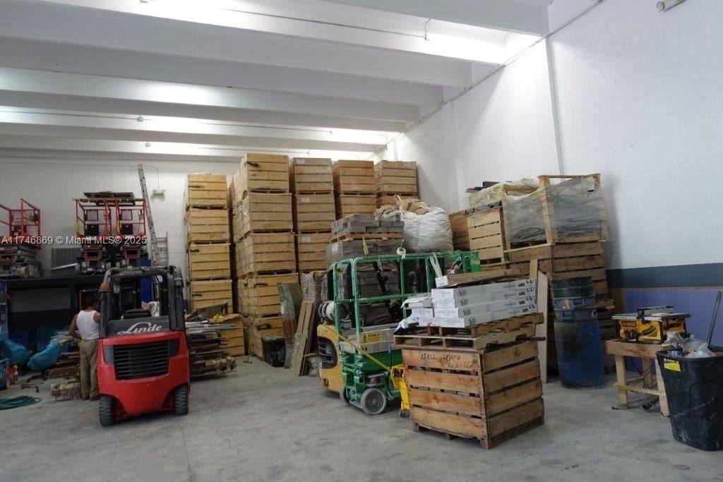 6130 NE 4th Ct, Miami, FL 33137 Photo