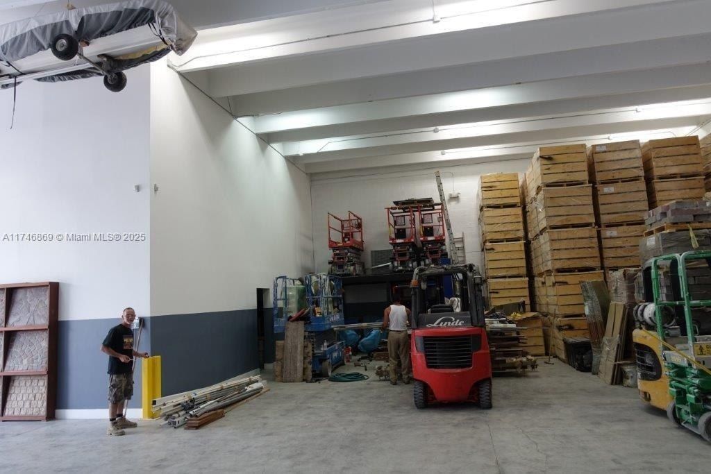 6130 NE 4th Ct, Miami, FL 33137 Photo