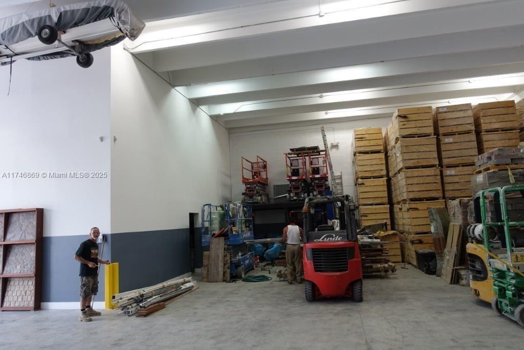 6130 NE 4th Ct, Miami, FL 33137 Photo