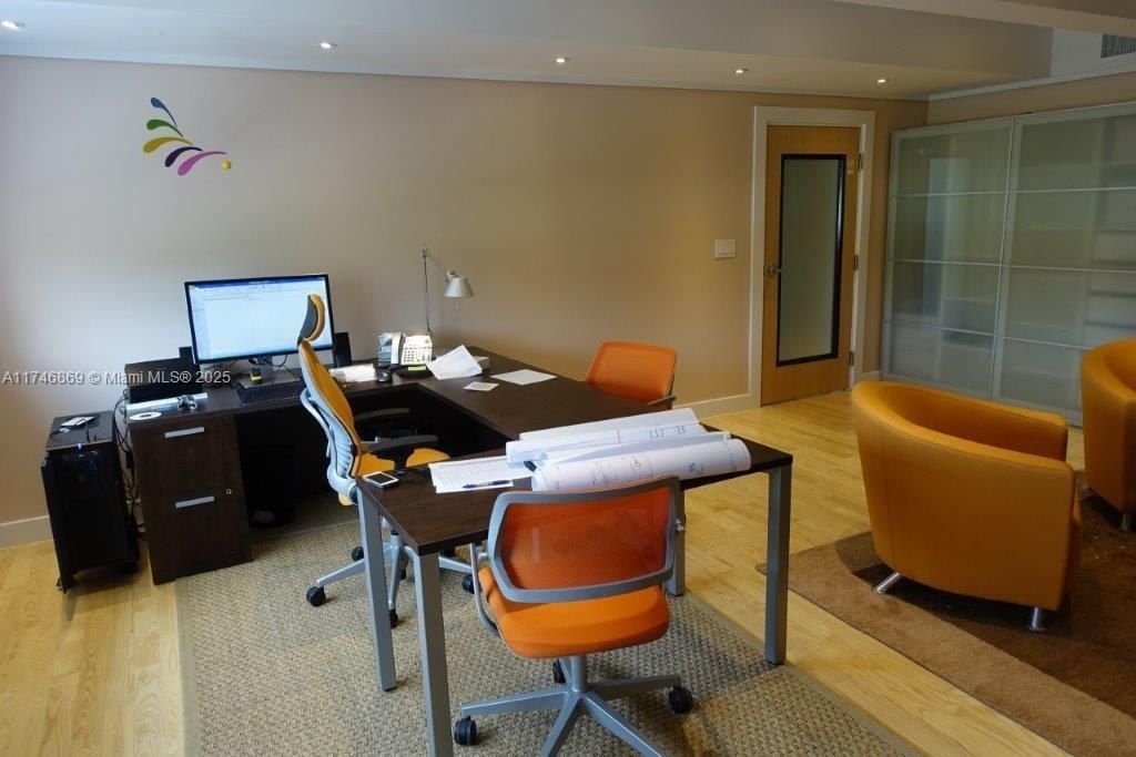 6130 NE 4th Ct, Miami, FL 33137 Photo