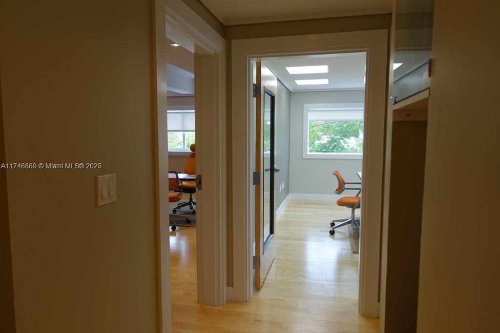 6130 NE 4th Ct, Miami, FL 33137 Photo