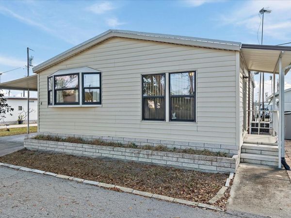 4 TENNESSEE STREET, PALMETTO, FL 34221