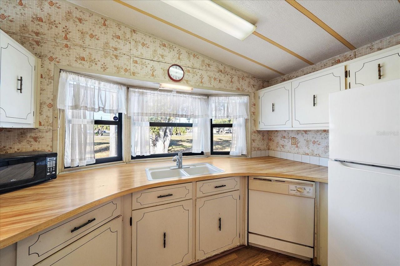 4 Tennessee Street, Palmetto, FL 34221 Photo