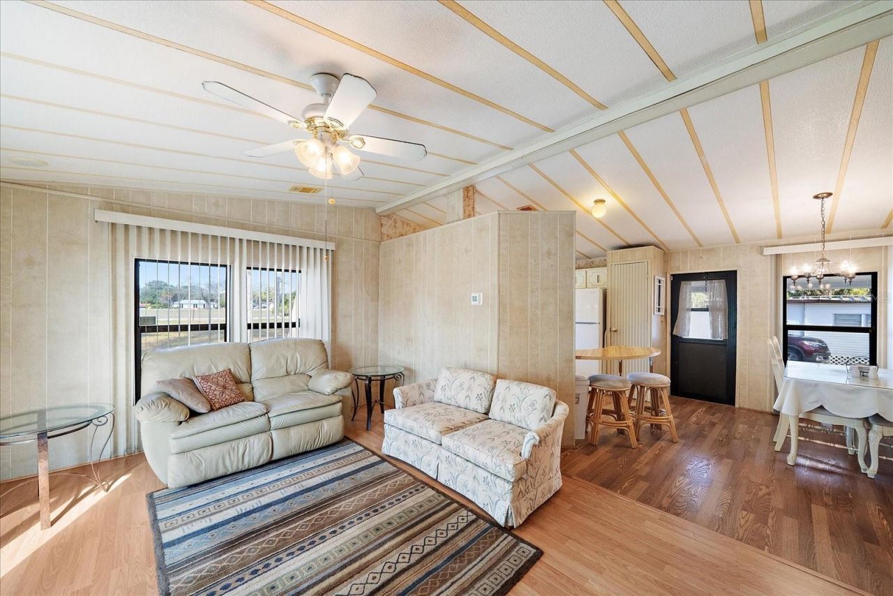 4 Tennessee Street, Palmetto, FL 34221 Photo