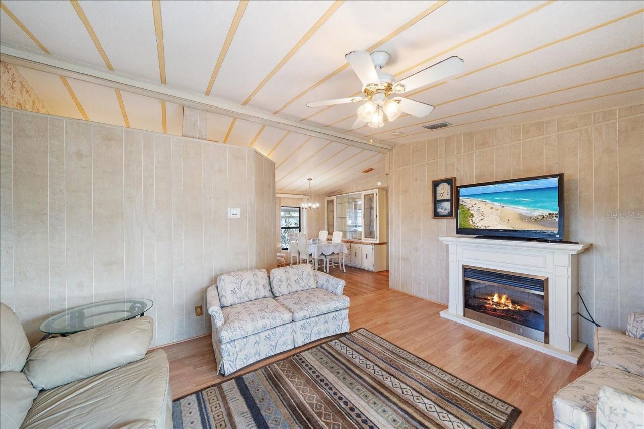 4 Tennessee Street, Palmetto, FL 34221 Photo