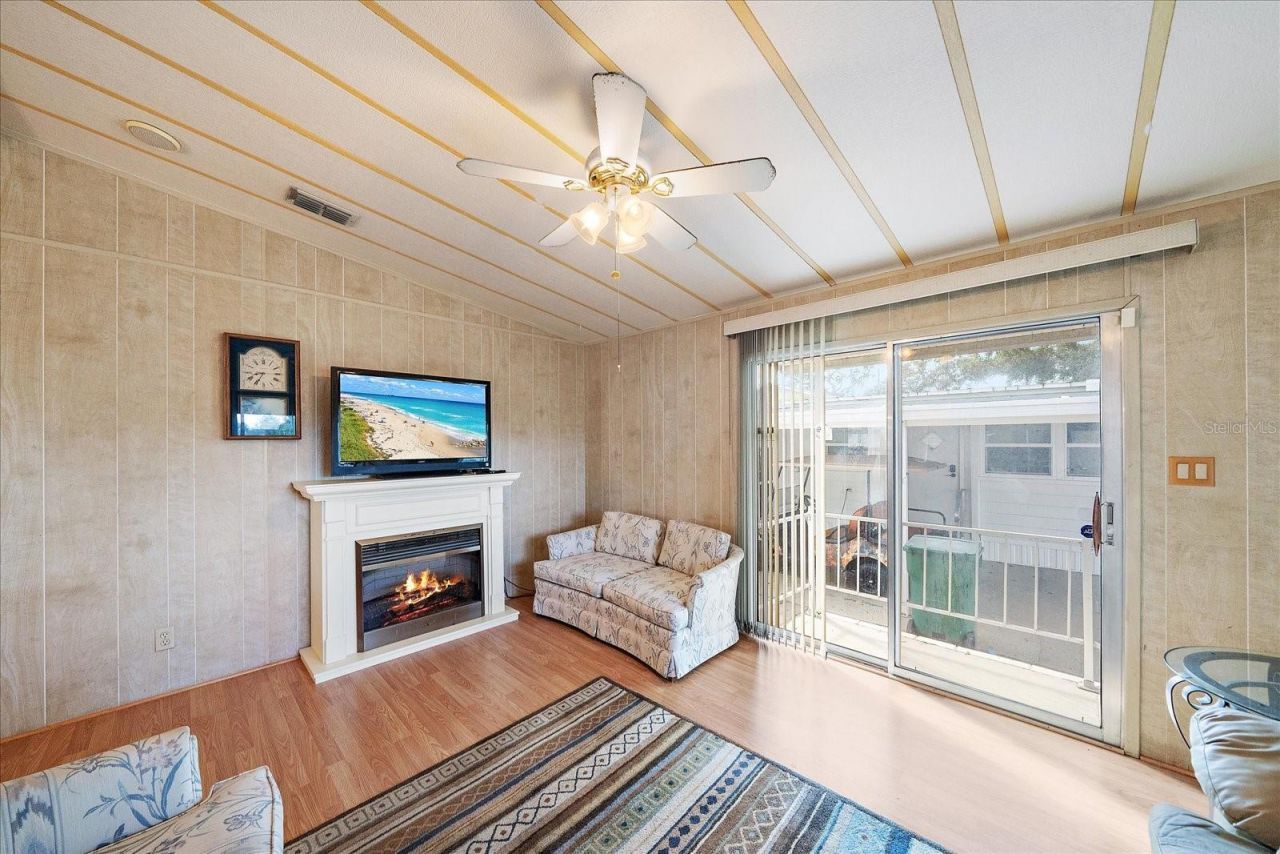 4 Tennessee Street, Palmetto, FL 34221 Photo