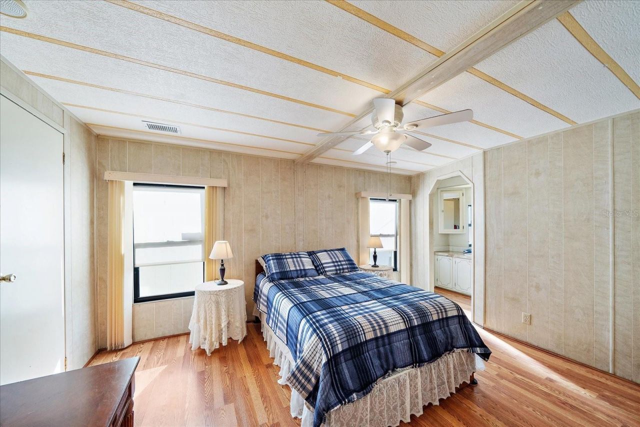 4 Tennessee Street, Palmetto, FL 34221 Photo