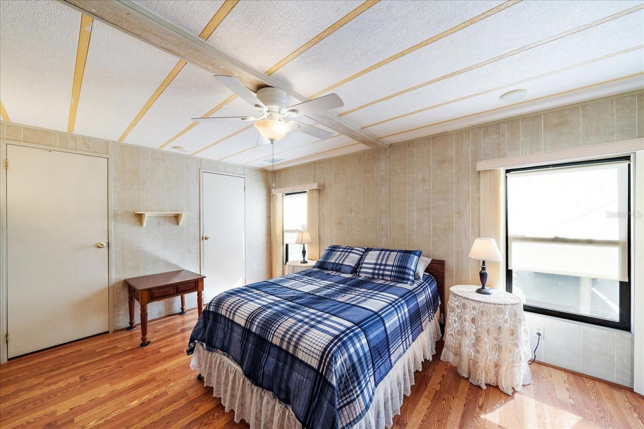 4 Tennessee Street, Palmetto, FL 34221 Photo