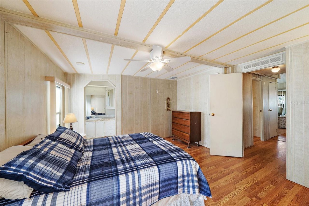 4 Tennessee Street, Palmetto, FL 34221 Photo