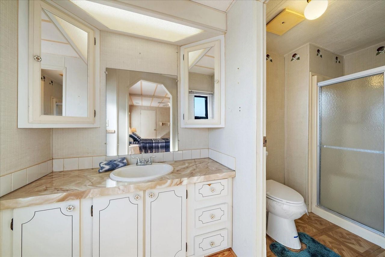 4 Tennessee Street, Palmetto, FL 34221 Photo