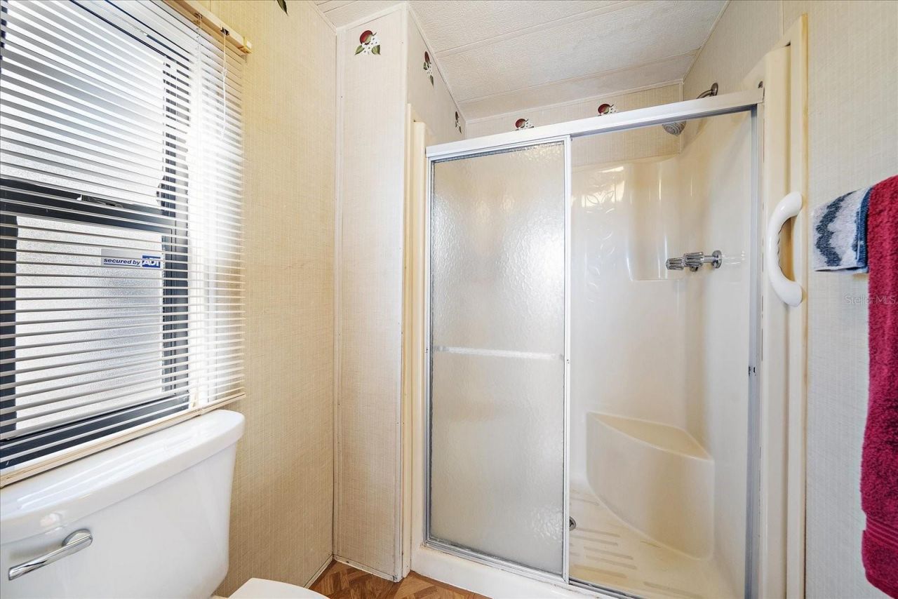 4 Tennessee Street, Palmetto, FL 34221 Photo