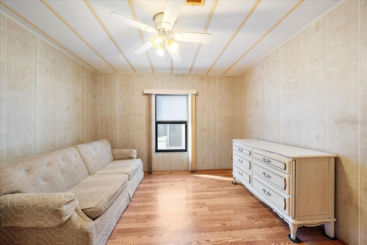 4 Tennessee Street, Palmetto, FL 34221 Photo