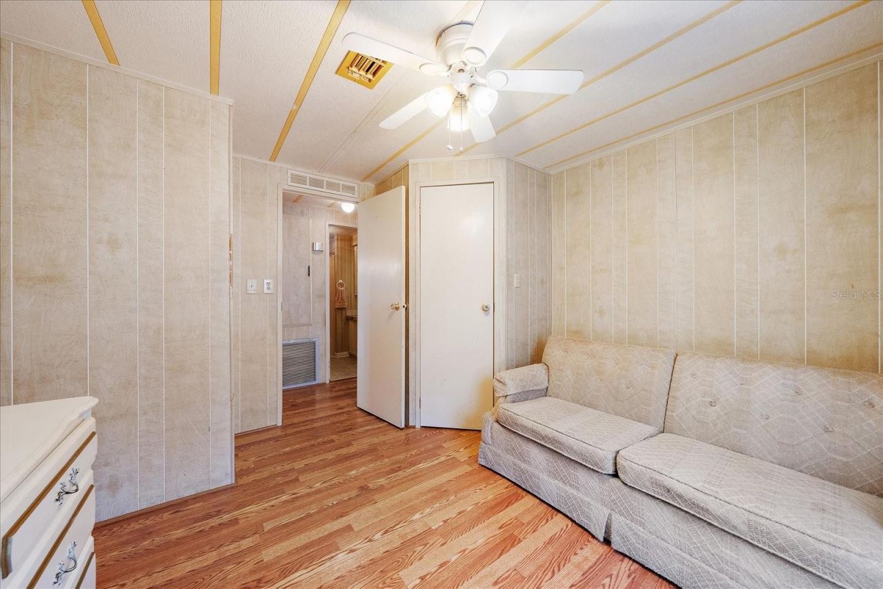 4 Tennessee Street, Palmetto, FL 34221 Photo