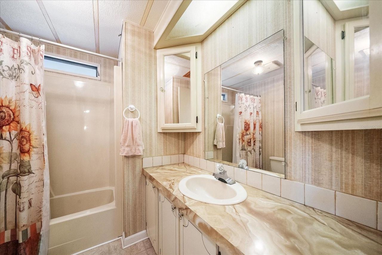 4 Tennessee Street, Palmetto, FL 34221 Photo