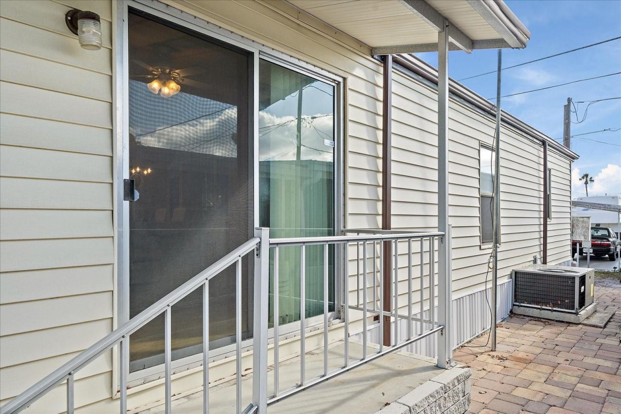 4 Tennessee Street, Palmetto, FL 34221 Photo