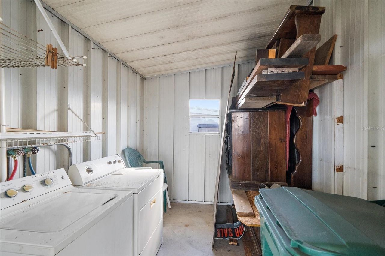 4 Tennessee Street, Palmetto, FL 34221 Photo