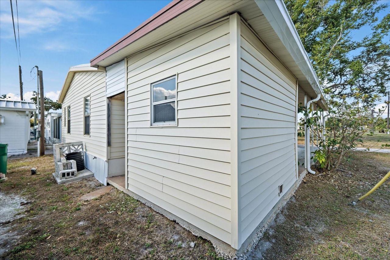 4 Tennessee Street, Palmetto, FL 34221 Photo