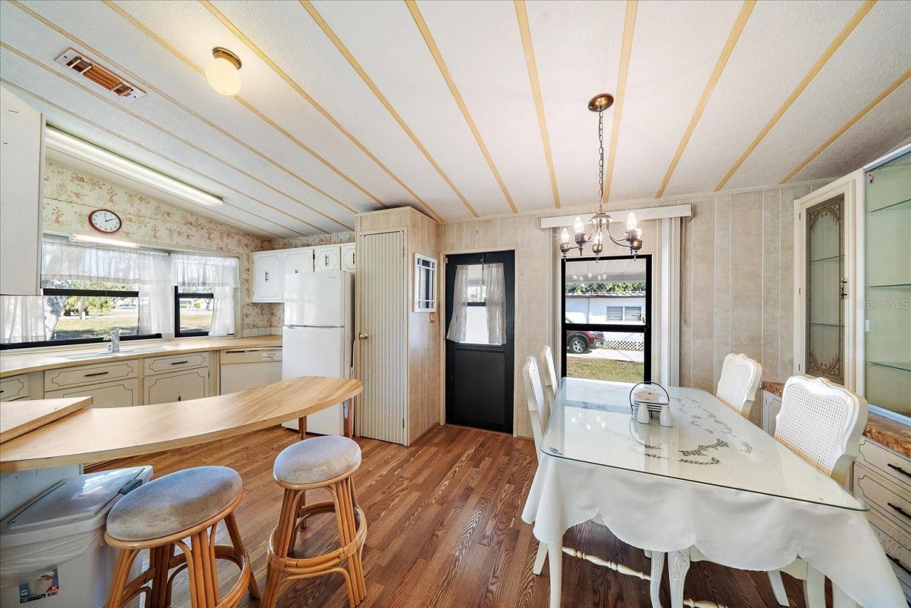 4 Tennessee Street, Palmetto, FL 34221 Photo