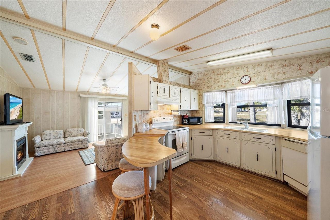 4 Tennessee Street, Palmetto, FL 34221 Photo