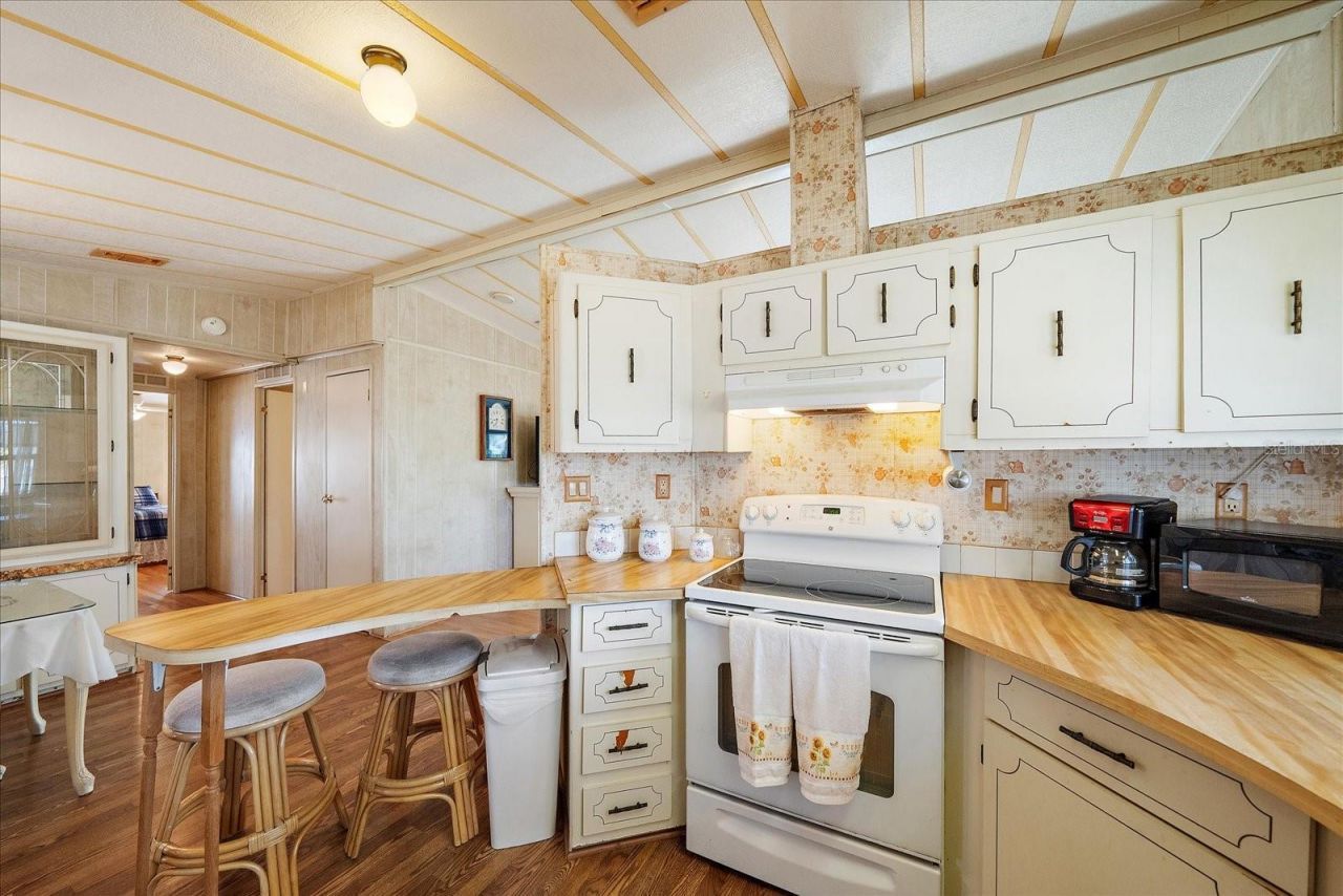 4 Tennessee Street, Palmetto, FL 34221 Photo