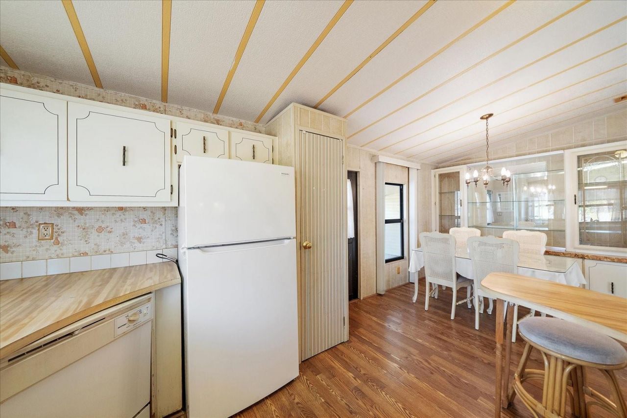 4 Tennessee Street, Palmetto, FL 34221 Photo