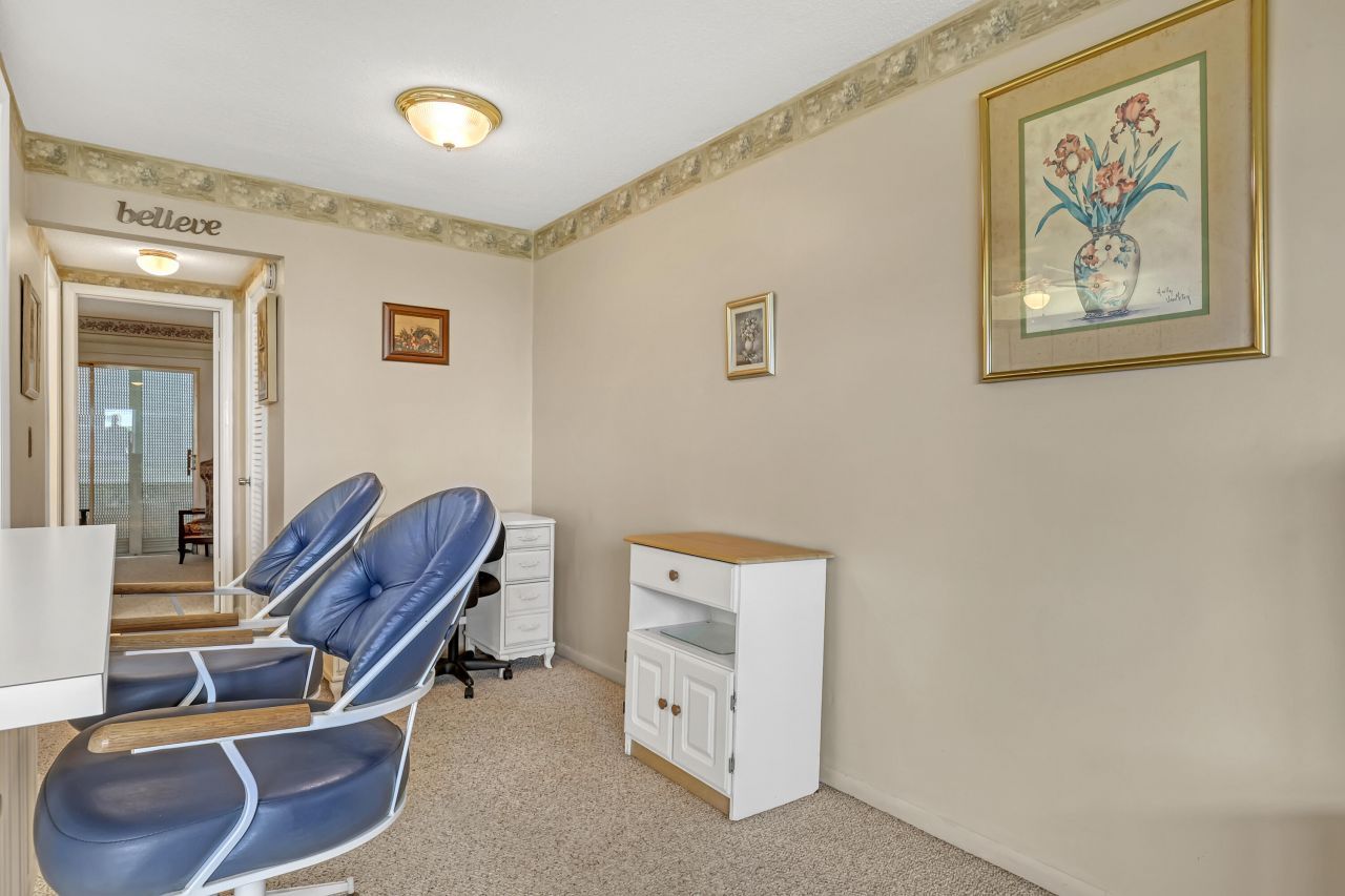 680 Horizons W, Unit 110, Boynton Beach, FL 33435 Photo