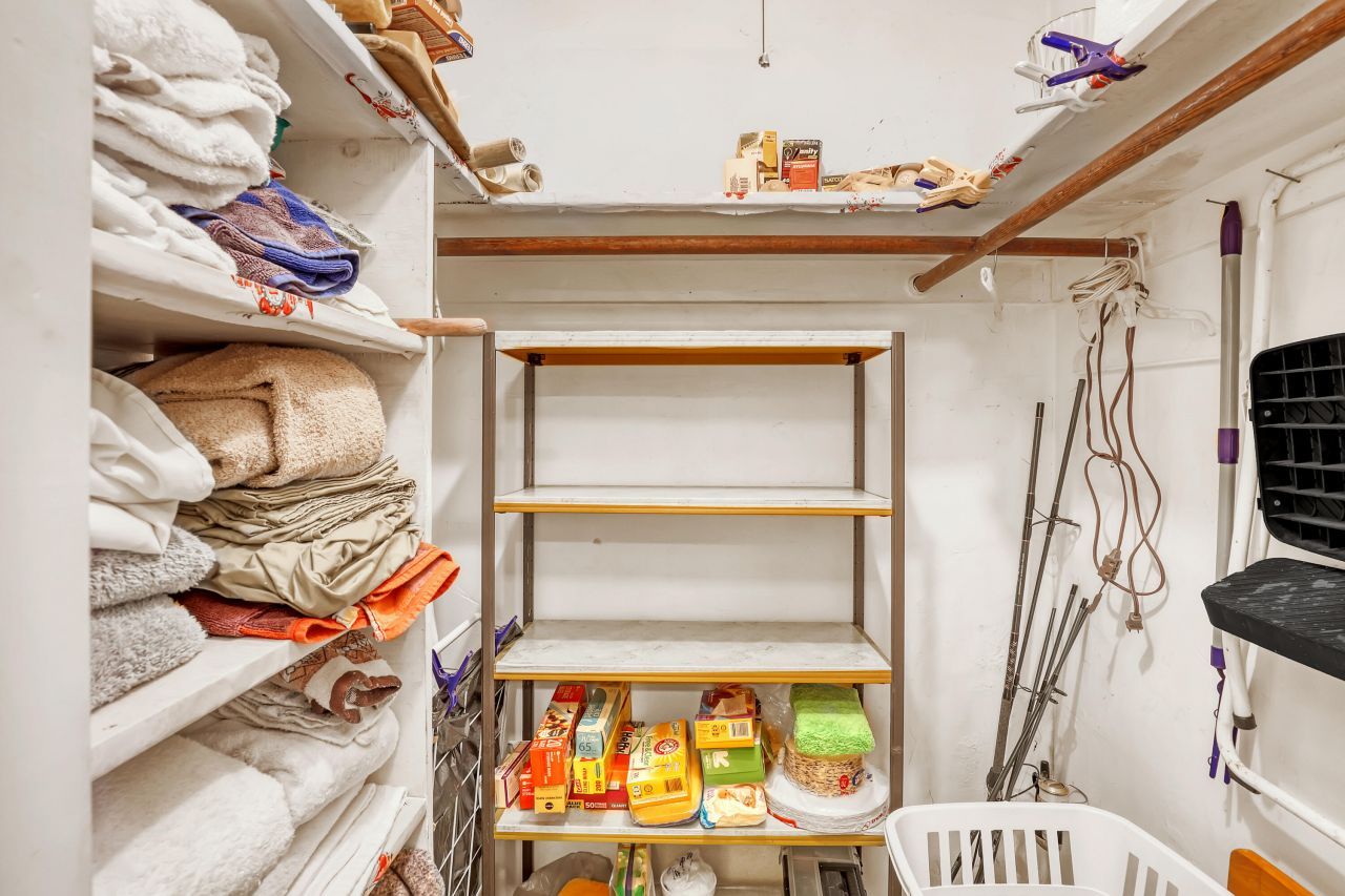 680 Horizons W, Unit 110, Boynton Beach, FL 33435 Photo