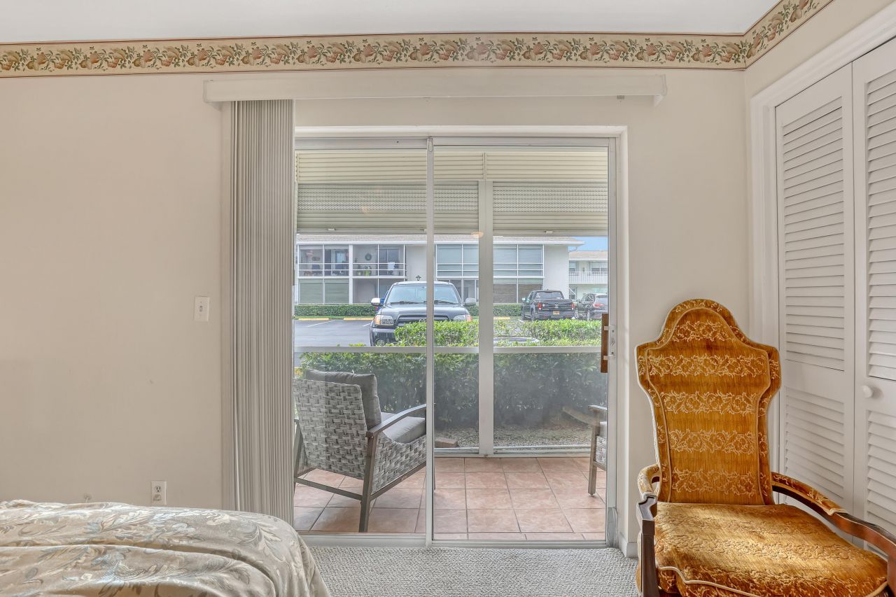 680 Horizons W, Unit 110, Boynton Beach, FL 33435 Photo