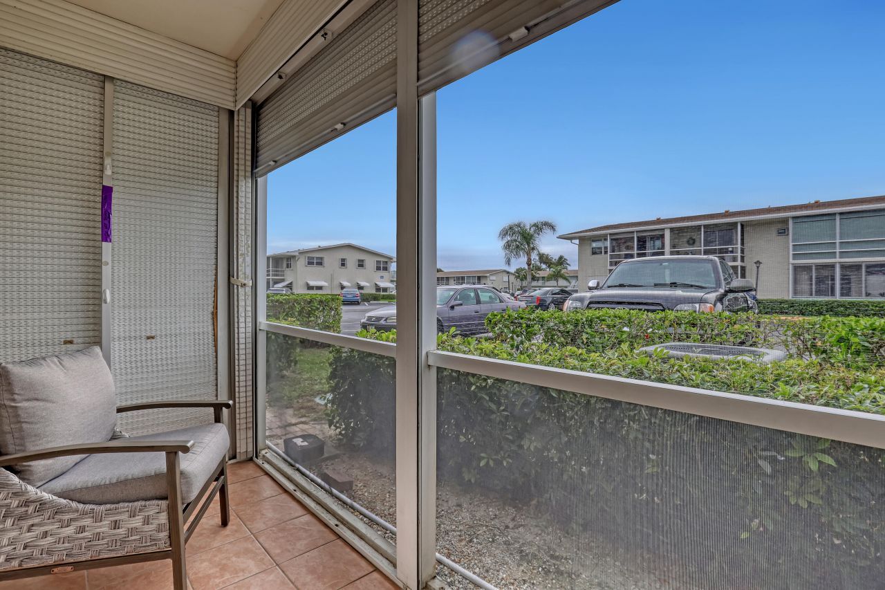 680 Horizons W, Unit 110, Boynton Beach, FL 33435 Photo