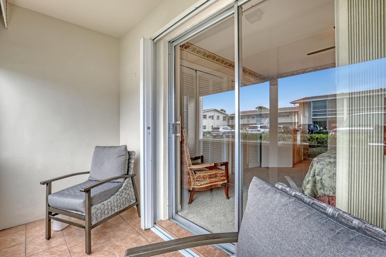 680 Horizons W, Unit 110, Boynton Beach, FL 33435 Photo