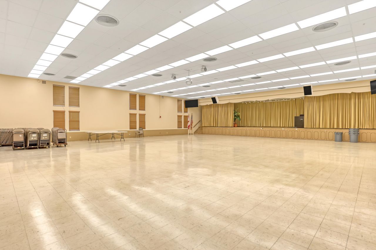 680 Horizons W, Unit 110, Boynton Beach, FL 33435 Photo